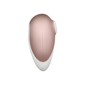 SATISFYER – PRO DELUXE NG NUEVA EDICIÓN 2020