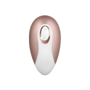 SATISFYER – PRO DELUXE NG NUEVA EDICIÓN 2020