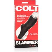 CALEXOTICS – COLT SLAMMER MASTURBADOR / FUNDA PENE