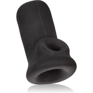 CALEXOTICS – COLT SLAMMER MASTURBADOR / FUNDA PENE