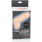 CALEXOTICS – FUNDA PENE PEE PACKER