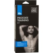 CALEXOTICS – KIT PRÓSTATA PARA HOMBRES