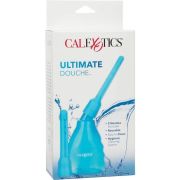 CALEXOTICS – ULTIMATE DOUCHE LIMPIEZA ÍNTIMA AZUL