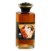 SHUNGA – KIT COLECCION DULCES BESOS