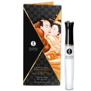 SHUNGA – KIT COLECCION DULCES BESOS