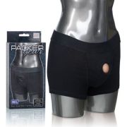 CALEXOTICS – PACKER GEAR BOXER ARNES UNIVERSAL M/L