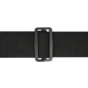 HARNESS ATTRACTION – HARRIS DOBLE PENETRACIÓN CON VIBRACION 18 CM -O- 3.5 CM