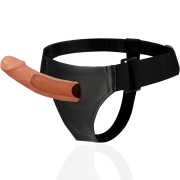 HARNESS ATTRACTION – RNES HUECO BLAKE 15.5 CM -O- 4 CM