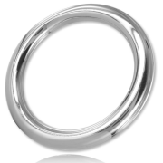 METAL HARD – ROUND ANILLA PENE METAL WIRE C-RING 8X35MM