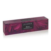 JE JOUE – VIBRADOR UMA MORADO