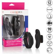 CALEXOTICS – PANTY TEASER BALA CON PULSERA DE CONTROL