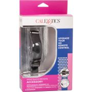 CALEXOTICS – PULSERA MANDO CONTROL REMOTO NEGRO