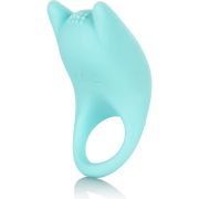 CALEXOTICS – DUAL EXCITER ENHANCER ANILLO ESTIMULADOR SILICONA