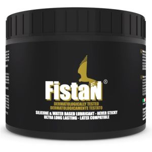 FISTAN – LUBRIFIST GEL ANAL 150 ML