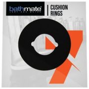 BATHMATE – HYDROMAX 7 PACK 2 ANILLOS PROTECTORES