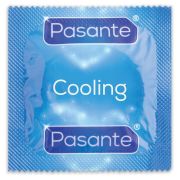 PASANTE – CLIMAX 6 EFECTO CALOR + 6 EFECTO FRIO / 12UNIDADES