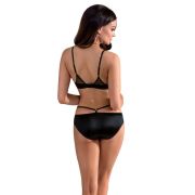 CASMIR – LARA SET BIKINI DOS PIEZAS S/M