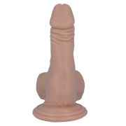 MR INTENSE – 1 PENE REALISTICO 14.6 CM -O- 3.5 CM