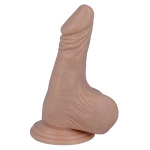 MR INTENSE – 1 PENE REALISTICO 14.6 CM -O- 3.5 CM