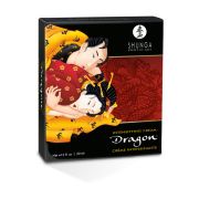 SHUNGA – DRAGON CREMA POTENCIADORA DE ERECCION