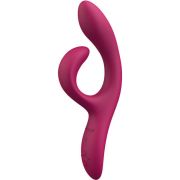 WE-VIBE – VIBRADOR APP NOVA