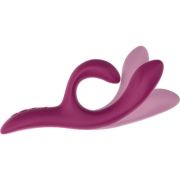 WE-VIBE – VIBRADOR APP NOVA