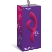 WE-VIBE – VIBRADOR APP NOVA