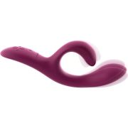 WE-VIBE – VIBRADOR APP NOVA