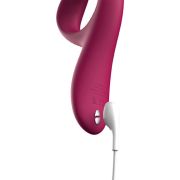 WE-VIBE – VIBRADOR APP NOVA