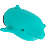 OHMAMA –  POCKET DOLPHIN VIBRATOR XMAS EDITION