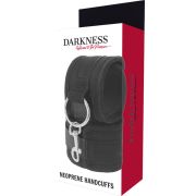 DARKNESS – ESPOSAS NEOPRENO