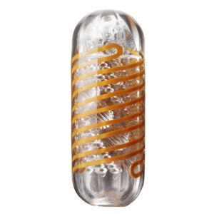 TENGA – SPINNER MASTURBADOR BEADS