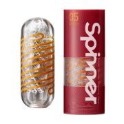 TENGA – SPINNER MASTURBADOR BEADS