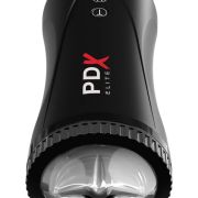 PDX ELITE – MOTO STROKER MASTURBADOR