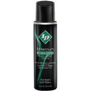 ID MILLENIUM – LUBRICANTE SILICONA 130 ML