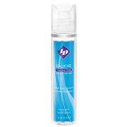 ID GLIDE –  LUBRICANTE BASE AGUA  30 ML