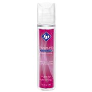 ID PLEASURE – LUBRICANTE EXCITANTE 30 ML