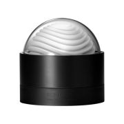 TENGA – MASTURBADOR GEO AQUA