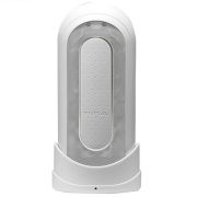 TENGA – FLIP 0 ZERO ELECTRONIC VIBRATION