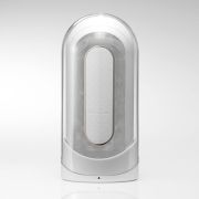 TENGA – FLIP 0 ZERO ELECTRONIC VIBRATION