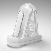 TENGA – FLIP 0 ZERO ELECTRONIC VIBRATION