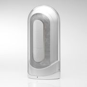 TENGA – FLIP 0 ZERO ELECTRONIC VIBRATION