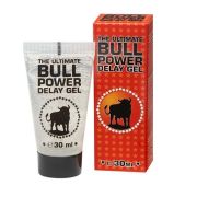 COBECO – BULL POWER DELAY GEL RETARDANTE