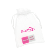 MORESSA – JUEGO DE DADOS EROTICOS  FRANCES