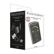 ELECTRASTIM – FLICK STIMULATOR MULTI-PACK