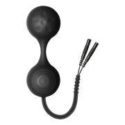 ELECTRASTIM – LULA EJERCICIOS KEGEL 100% SILICONA