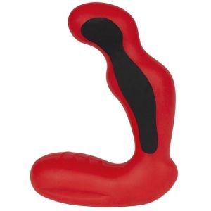 ELECTRASTIM – SILICONE HABANERO MASAJEADOR PROSTATICO