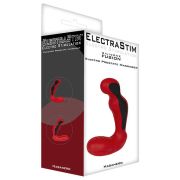 ELECTRASTIM – SILICONE HABANERO MASAJEADOR PROSTATICO