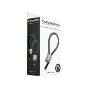 ELECTRASTIM – ELECTRALOOPS PRESTIGE SILVER