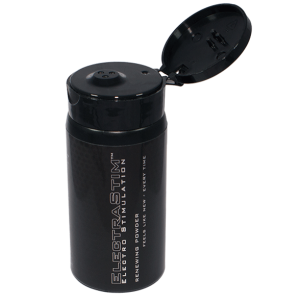 ELECTRASTIM – JACK SOCKET TPE RENEWING POWDER